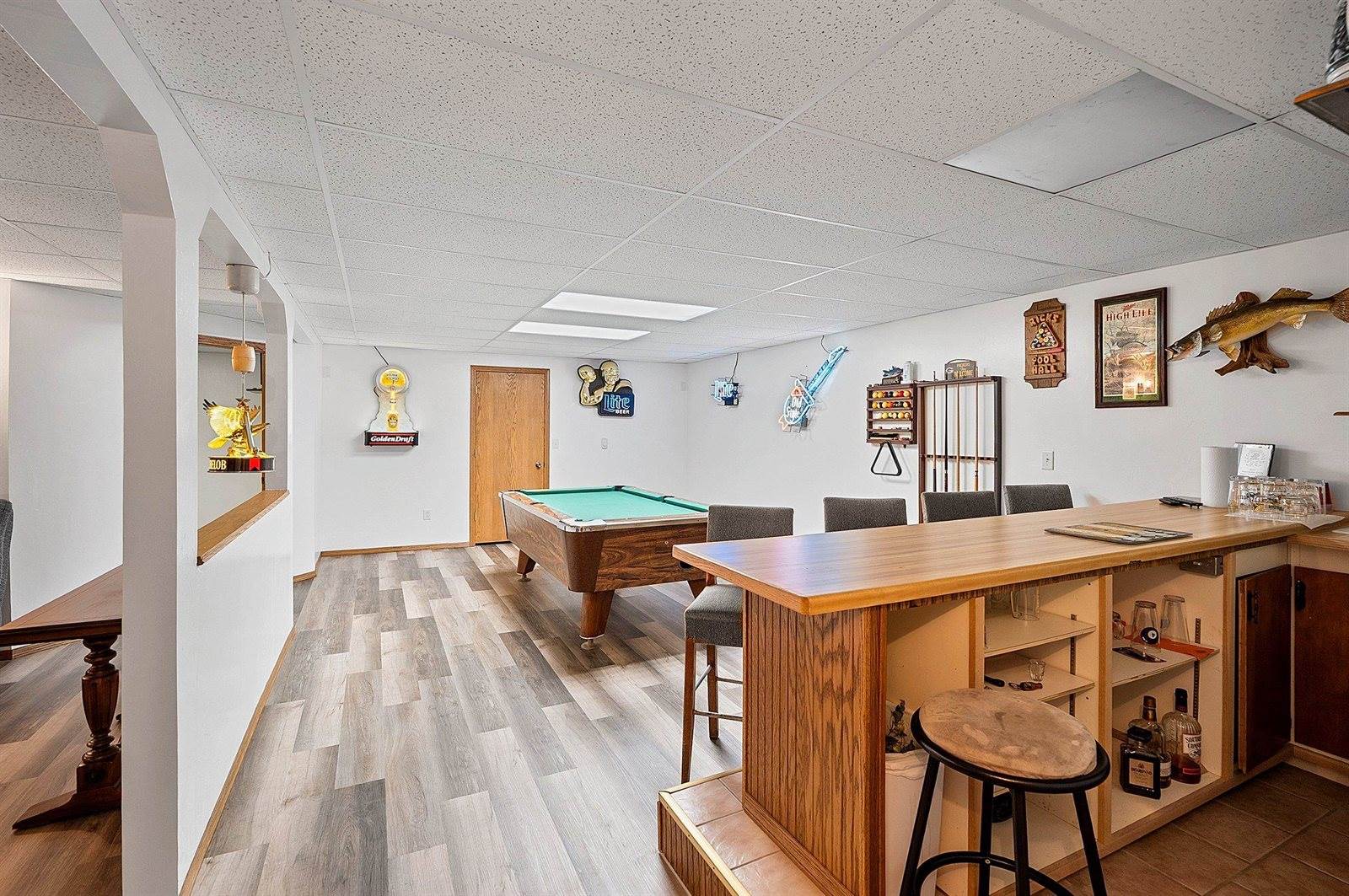 1260 South Pine Tree Road, De Pere, WI 54115