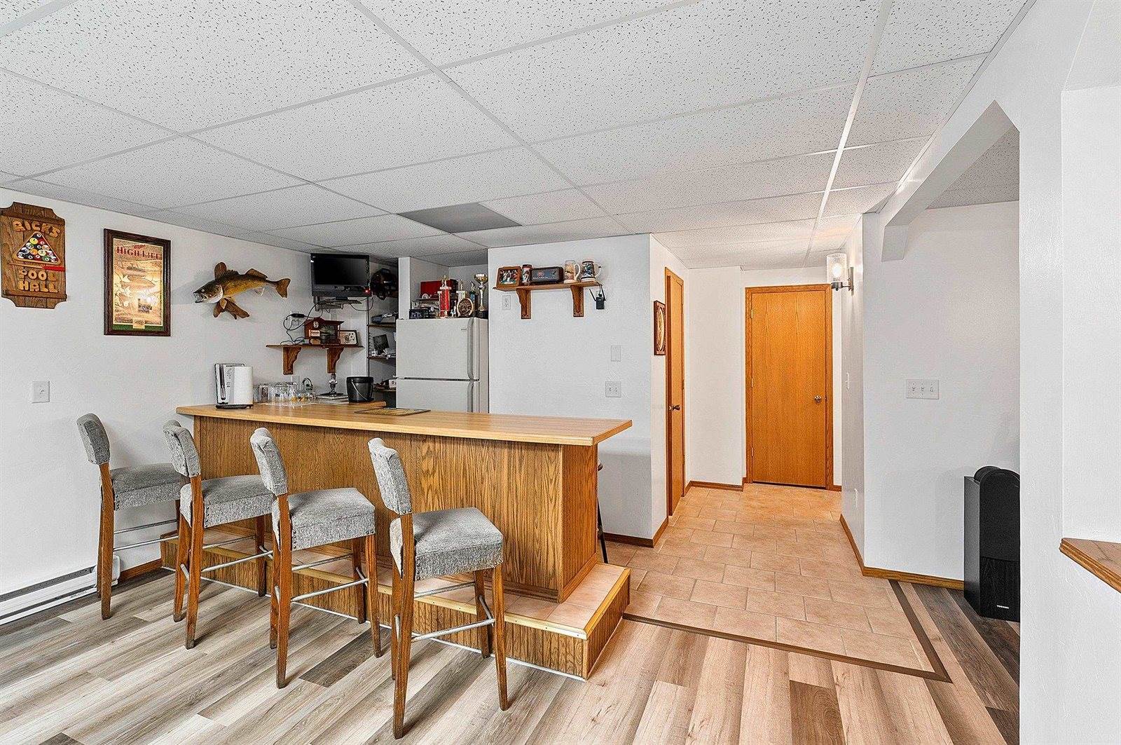 1260 South Pine Tree Road, De Pere, WI 54115