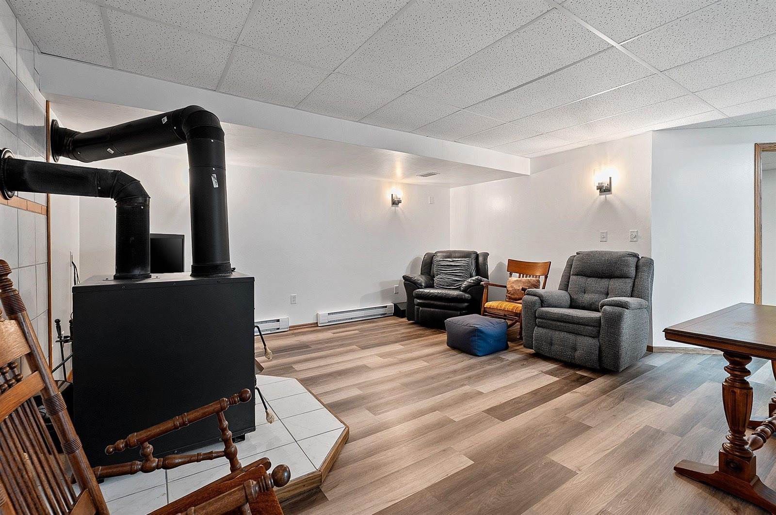 1260 South Pine Tree Road, De Pere, WI 54115