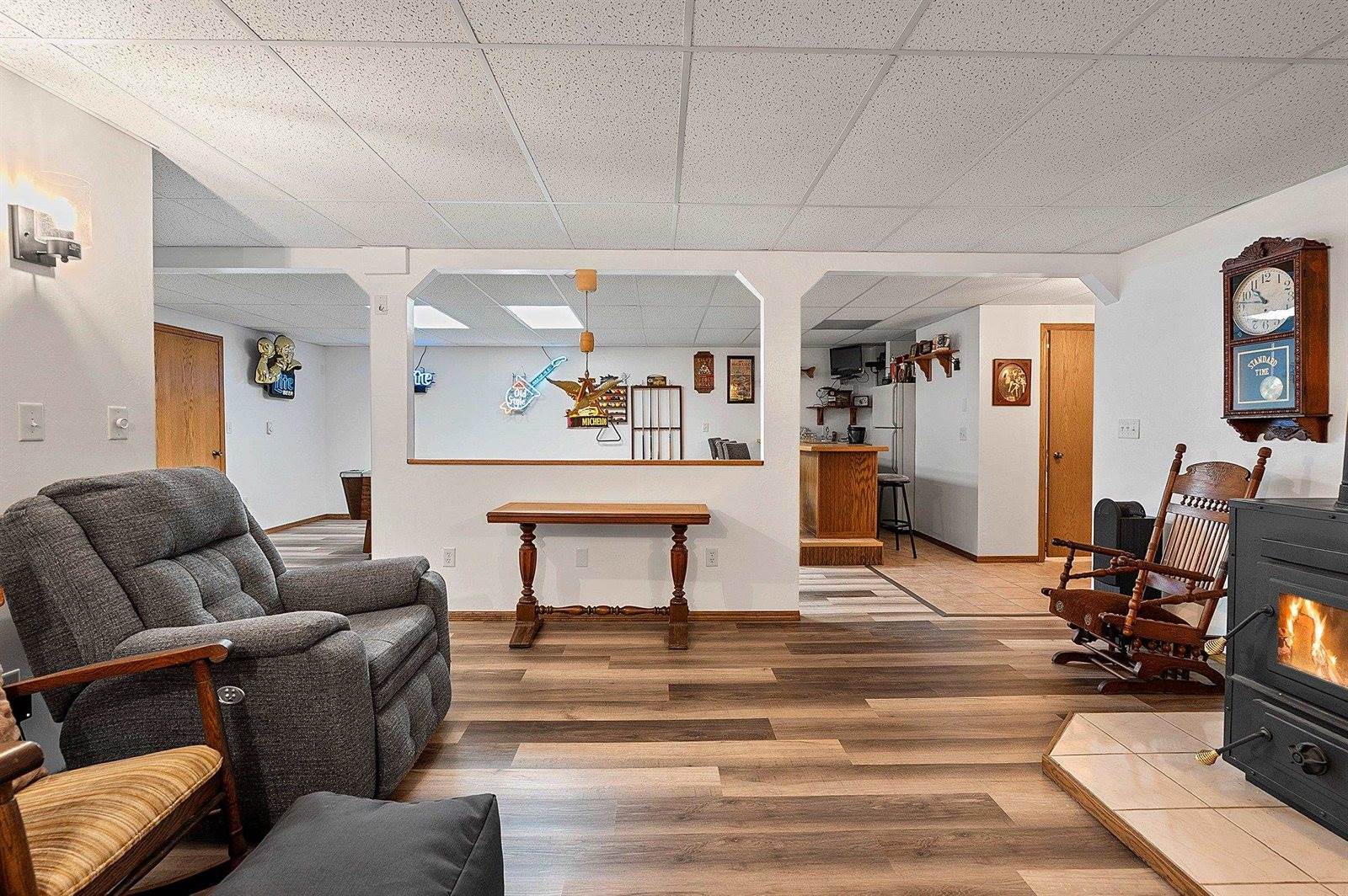 1260 South Pine Tree Road, De Pere, WI 54115