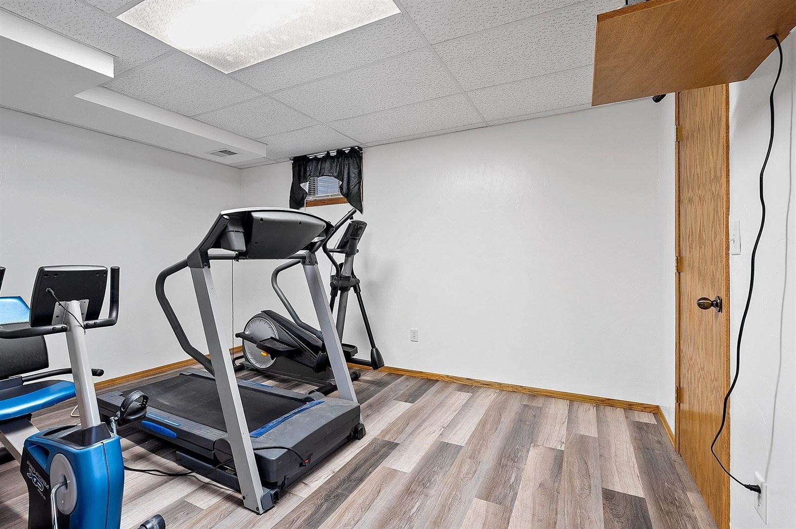 1260 South Pine Tree Road, De Pere, WI 54115