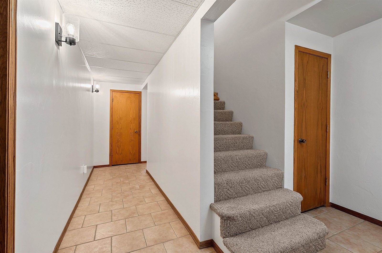 1260 South Pine Tree Road, De Pere, WI 54115