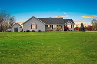 1260 South Pine Tree Road, De Pere, WI 54115