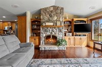 1260 South Pine Tree Road, De Pere, WI 54115