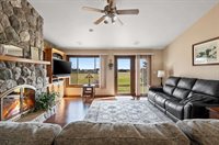 1260 South Pine Tree Road, De Pere, WI 54115