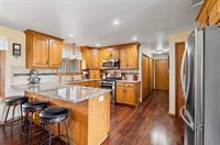 1260 South Pine Tree Road, De Pere, WI 54115