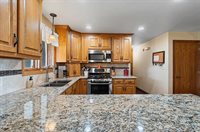 1260 South Pine Tree Road, De Pere, WI 54115