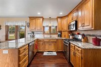 1260 South Pine Tree Road, De Pere, WI 54115