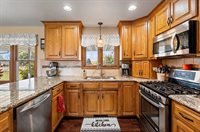 1260 South Pine Tree Road, De Pere, WI 54115