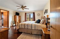 1260 South Pine Tree Road, De Pere, WI 54115