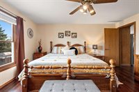 1260 South Pine Tree Road, De Pere, WI 54115