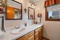 1260 South Pine Tree Road, De Pere, WI 54115