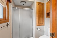 1260 South Pine Tree Road, De Pere, WI 54115