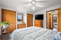 1260 South Pine Tree Road, De Pere, WI 54115