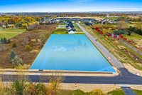 1260 South Pine Tree Road, De Pere, WI 54115