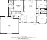 1260 South Pine Tree Road, De Pere, WI 54115