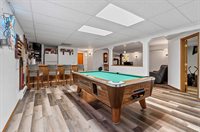 1260 South Pine Tree Road, De Pere, WI 54115