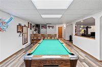 1260 South Pine Tree Road, De Pere, WI 54115