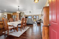 1260 South Pine Tree Road, De Pere, WI 54115