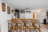 1260 South Pine Tree Road, De Pere, WI 54115