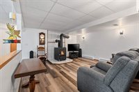 1260 South Pine Tree Road, De Pere, WI 54115