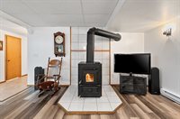 1260 South Pine Tree Road, De Pere, WI 54115