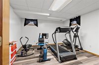 1260 South Pine Tree Road, De Pere, WI 54115