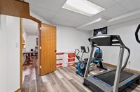 1260 South Pine Tree Road, De Pere, WI 54115