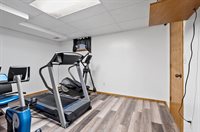 1260 South Pine Tree Road, De Pere, WI 54115