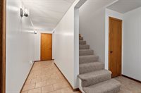 1260 South Pine Tree Road, De Pere, WI 54115