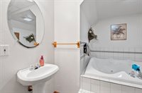 1260 South Pine Tree Road, De Pere, WI 54115