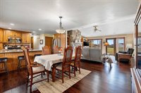 1260 South Pine Tree Road, De Pere, WI 54115