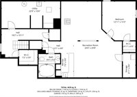 1260 South Pine Tree Road, De Pere, WI 54115