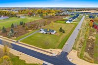 1260 South Pine Tree Road, De Pere, WI 54115