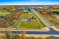 1260 South Pine Tree Road, De Pere, WI 54115