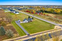 1260 South Pine Tree Road, De Pere, WI 54115