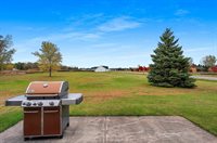 1260 South Pine Tree Road, De Pere, WI 54115