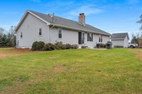 1260 South Pine Tree Road, De Pere, WI 54115