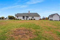 1260 South Pine Tree Road, De Pere, WI 54115