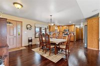 1260 South Pine Tree Road, De Pere, WI 54115