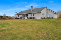 1260 South Pine Tree Road, De Pere, WI 54115