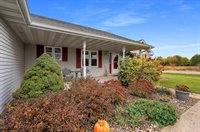 1260 South Pine Tree Road, De Pere, WI 54115