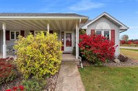 1260 South Pine Tree Road, De Pere, WI 54115