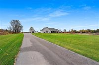 1260 South Pine Tree Road, De Pere, WI 54115