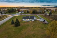 1260 South Pine Tree Road, De Pere, WI 54115