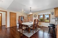 1260 South Pine Tree Road, De Pere, WI 54115