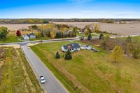 1260 South Pine Tree Road, De Pere, WI 54115