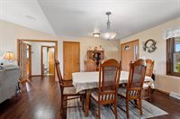 1260 South Pine Tree Road, De Pere, WI 54115