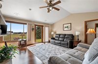 1260 South Pine Tree Road, De Pere, WI 54115