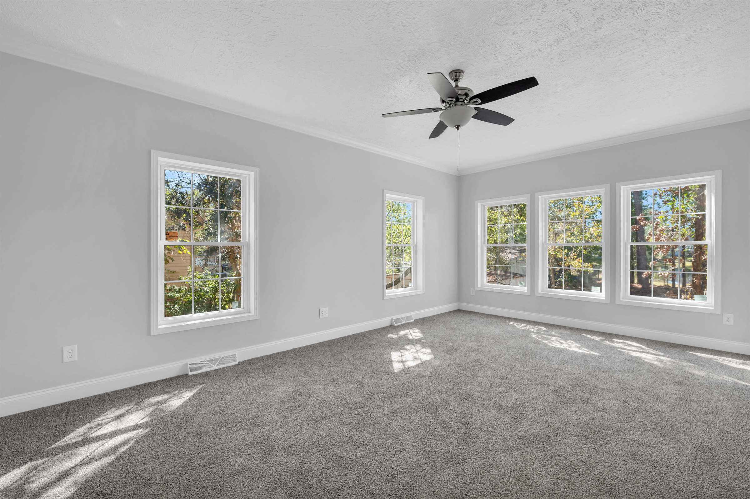 1040 Fillmore Street, Southport, NC 28461